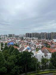 Blk 401 Serangoon Avenue 1 (Serangoon), HDB 5 Rooms #526303791